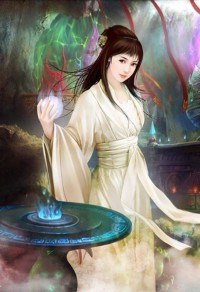 从召唤玩家开始当领主