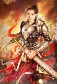 （综同人）[红楼+清穿]榜下捉婿