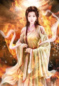 催眠罗曼史