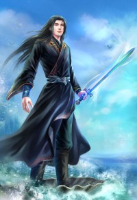 播放斗罗震撼名场面，小舞献祭！