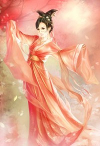 快穿你是我的(H)