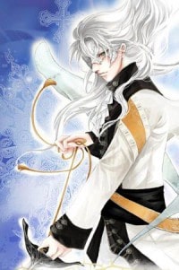 师兄个-个太无良