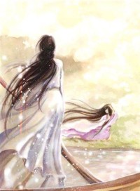 世界首富装穷二十多年萧阳叶云舒