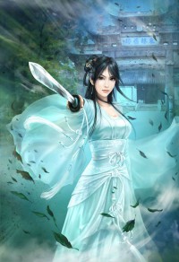 诸天之掌控天庭