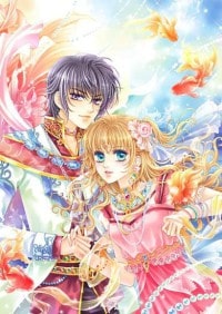 魔物世界的异客