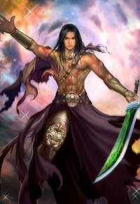 （斗罗大陆同人）螺丝，你好