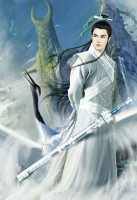 圣诞妈咪