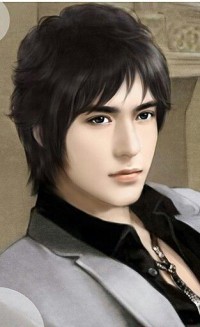 跳脱娇妻欢乐多