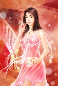 自古红楼出才子