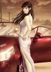 帅妻重生：巨星魔王的盛宠