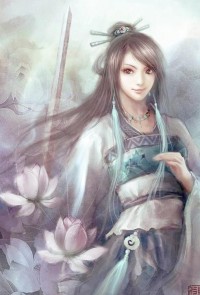 招个男鬼当媳夫