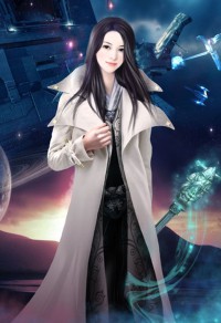 校花的近身兵王