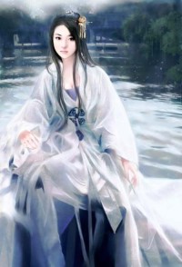武俠一曲倩女幽魂黃蓉淚目