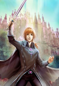 先婚后爱的一百零八种套路/先婚后爱的百种套路