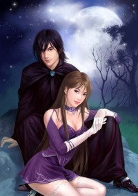 穿成反派总裁小情人[娱乐圈]