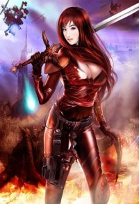 [韩娱]不想重生遇见你