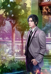 （三國同人）三國愛火