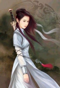 青鸞亂不死鳥1-19章待續