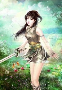 如意的舒心小日子