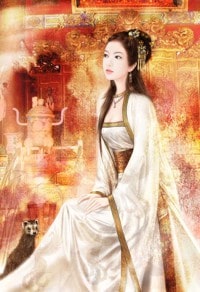 乘风破浪：传承