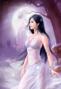 快穿：女主她娇花一朵